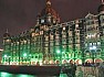 The Taj Mahal Palace Hotel pictures
